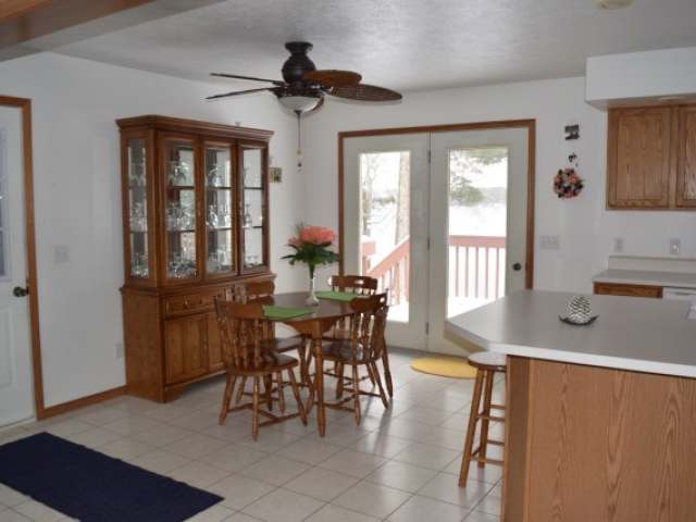 5569 Timber Lodge Road Rhinelander, WI 54501 - Photo 5 of 20 Gallery Image 5
