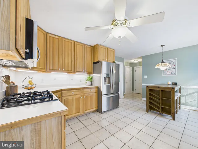 $660,000 | 56 Smoot Road, Woodstock, VA 22664