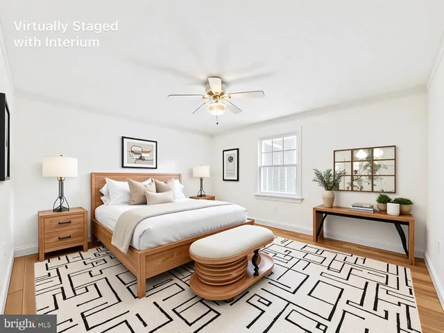 $660,000 | 56 Smoot Road, Woodstock, VA 22664