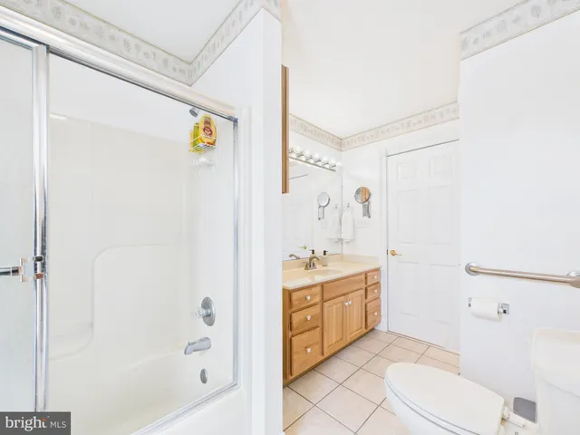 $660,000 | 56 Smoot Road, Woodstock, VA 22664