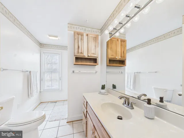 $660,000 | 56 Smoot Road, Woodstock, VA 22664