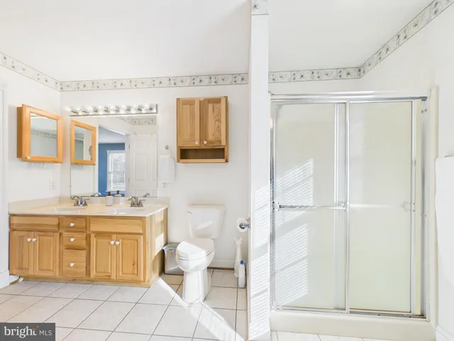 $660,000 | 56 Smoot Road, Woodstock, VA 22664