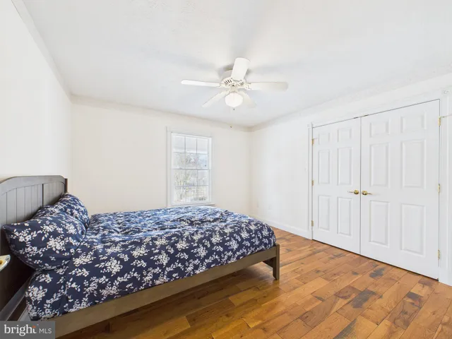 $660,000 | 56 Smoot Road, Woodstock, VA 22664