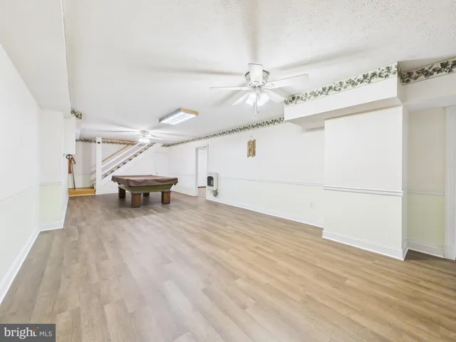 $660,000 | 56 Smoot Road, Woodstock, VA 22664