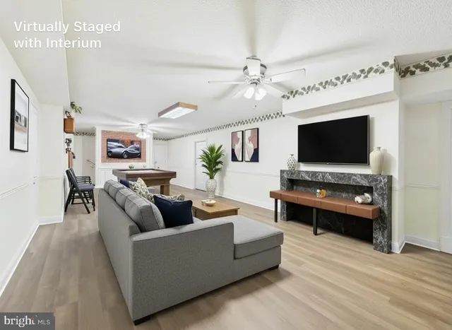 $660,000 | 56 Smoot Road, Woodstock, VA 22664