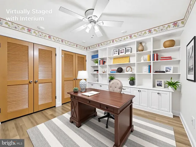 $660,000 | 56 Smoot Road, Woodstock, VA 22664