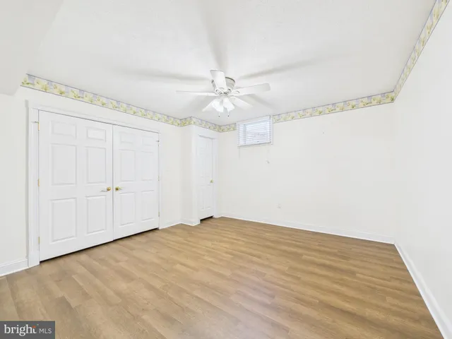 $660,000 | 56 Smoot Road, Woodstock, VA 22664