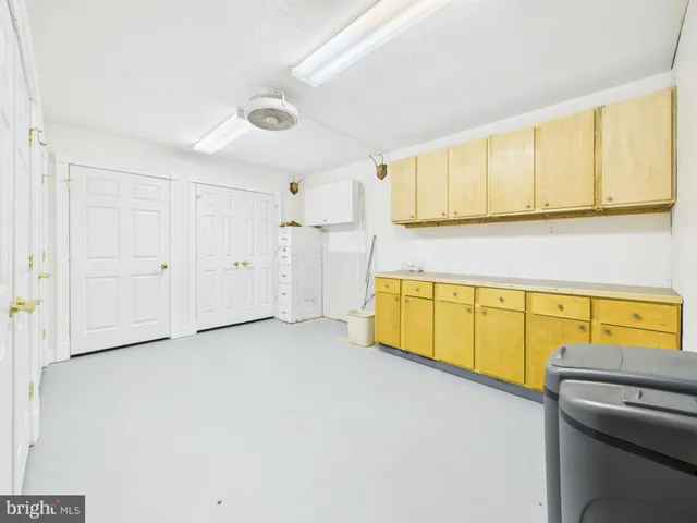 $660,000 | 56 Smoot Road, Woodstock, VA 22664