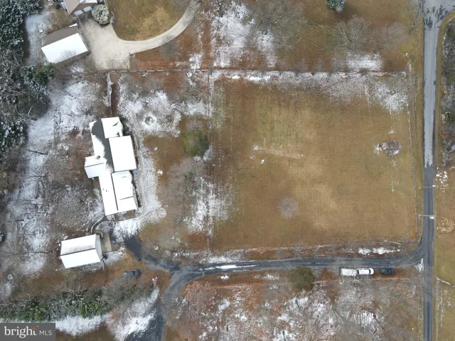 $660,000 | 56 Smoot Road, Woodstock, VA 22664