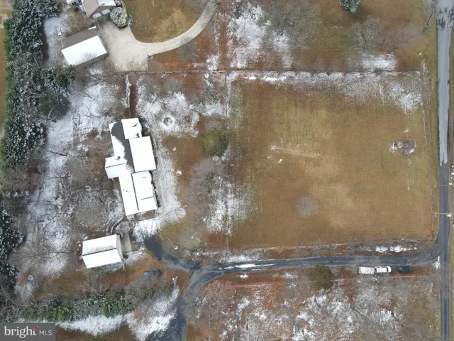 $660,000 | 56 Smoot Road, Woodstock, VA 22664