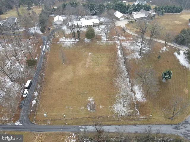 $660,000 | 56 Smoot Road, Woodstock, VA 22664