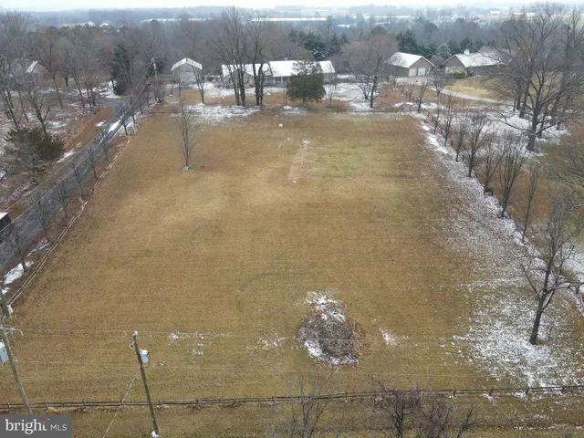 $660,000 | 56 Smoot Road, Woodstock, VA 22664