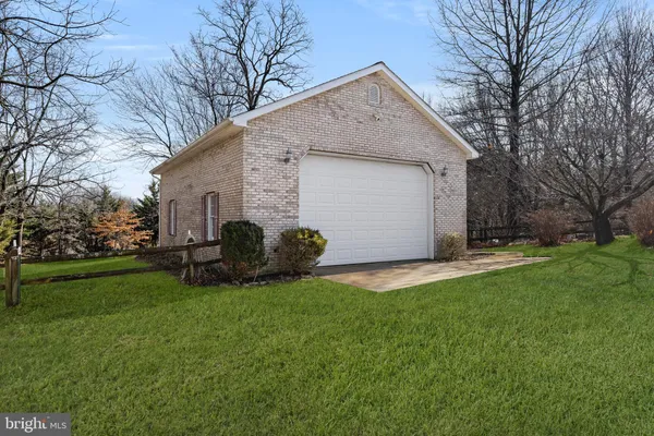 $629,000 | 56 Smoot Road, Woodstock, VA 22664