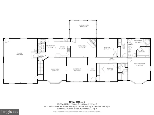 $649,000 | 56 Smoot Road, Woodstock, VA 22664