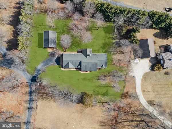 $629,000 | 56 Smoot Road, Woodstock, VA 22664