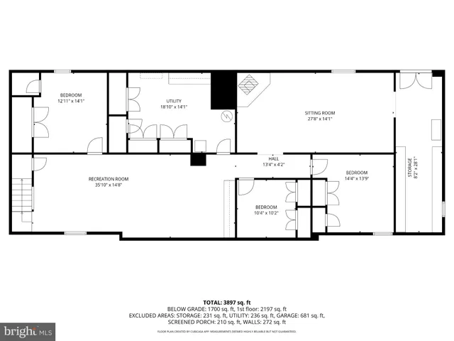 $649,000 | 56 Smoot Road, Woodstock, VA 22664