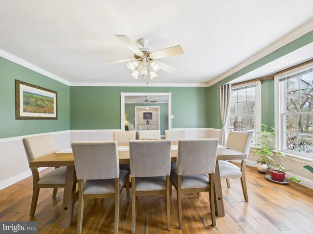 $660,000 | 56 Smoot Road, Woodstock, VA 22664