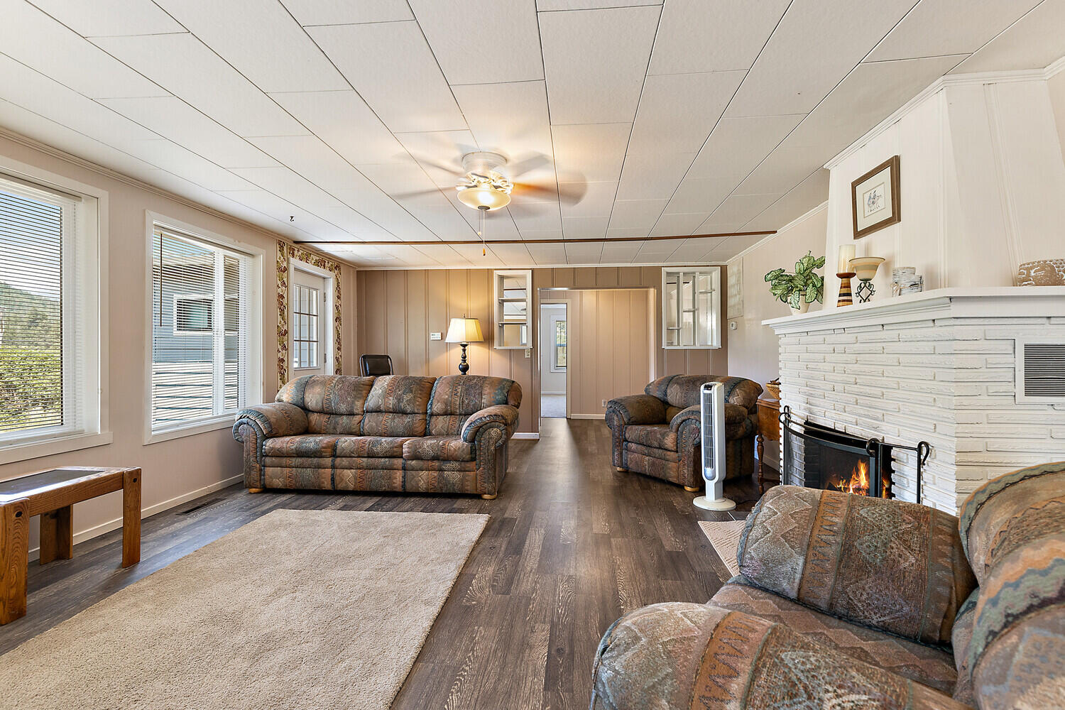 3145 Helms Road Grants Pass, OR 97527 - Photo 6 of 79 38_HR_38_mls