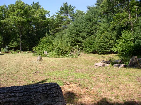 112 King Philip Road Norton, MA 02766 - Photo 2 of 9 Gallery Image 2