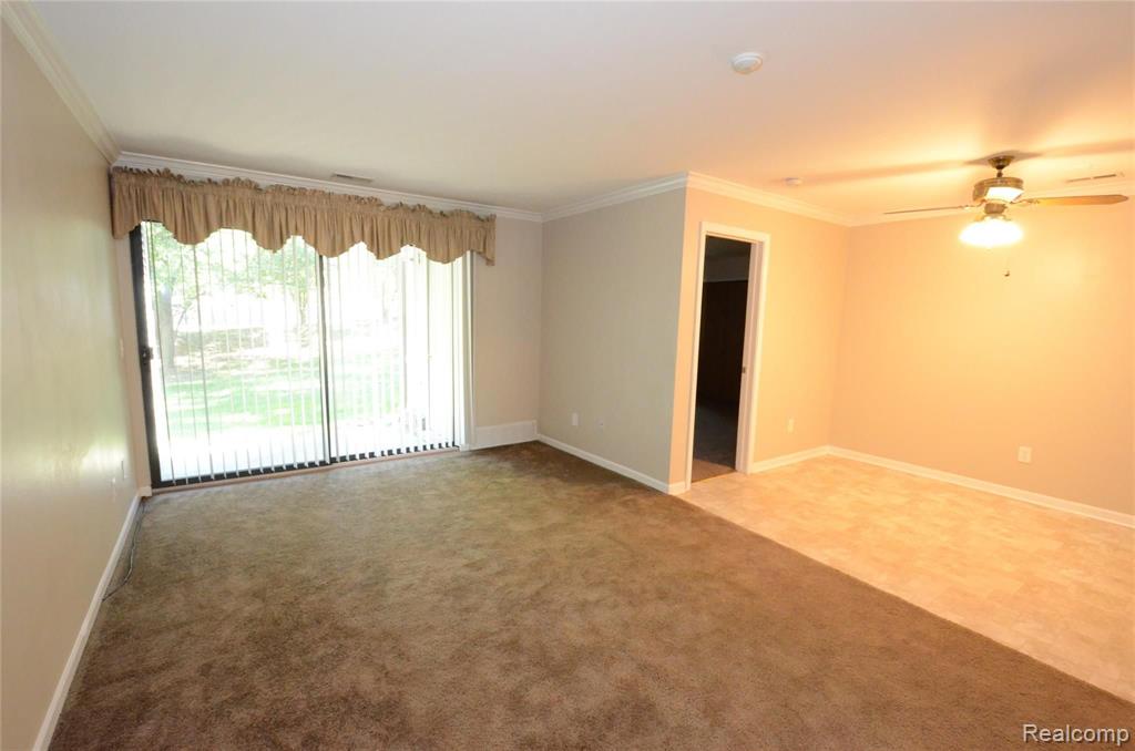 42481 Lilley Point Canton, MI 48187 - Photo 3 of 20