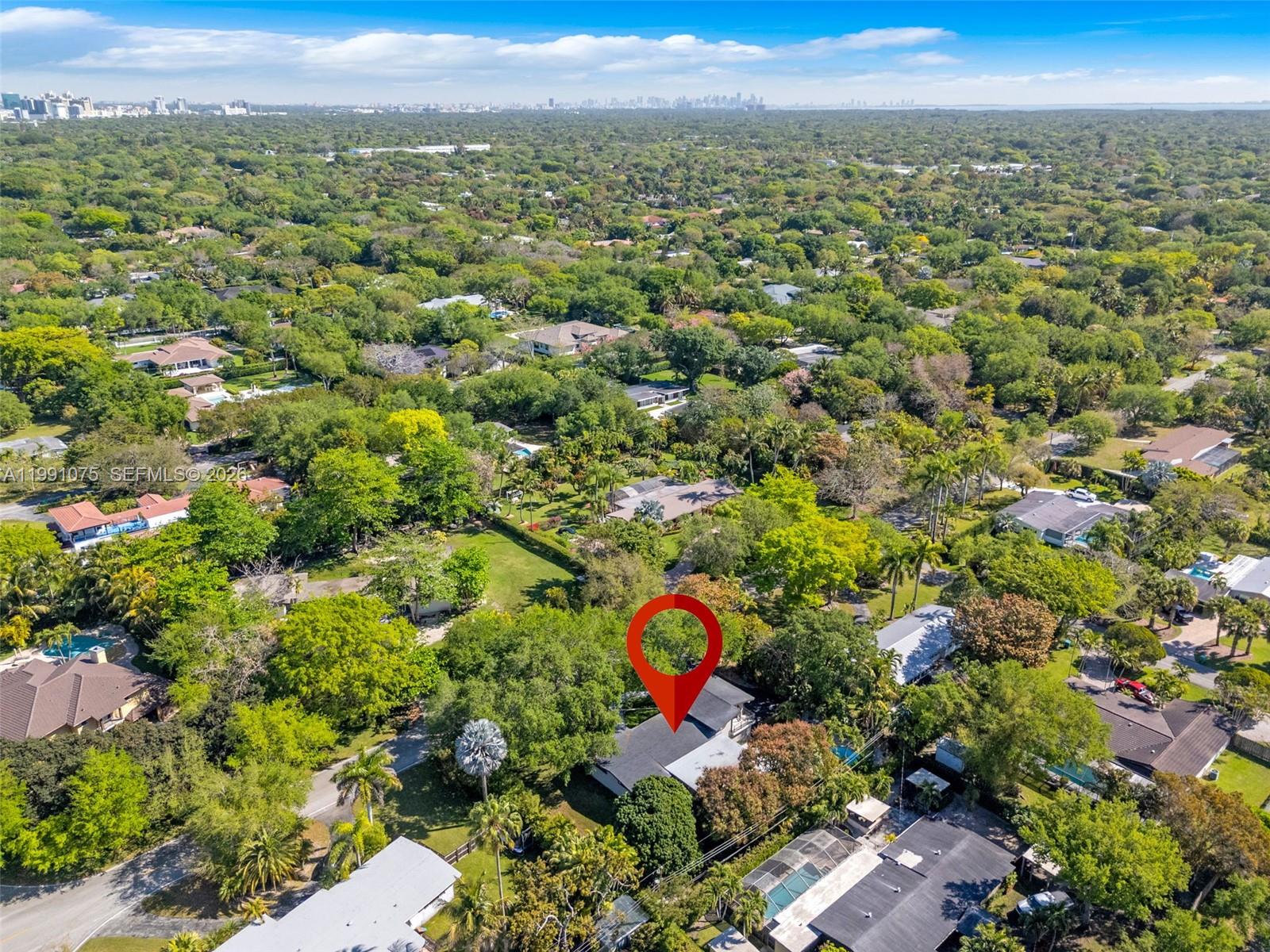 7920 Southwest 132nd Street Pinecrest, FL 33156 - Photo 42 of 45 Photo 42
