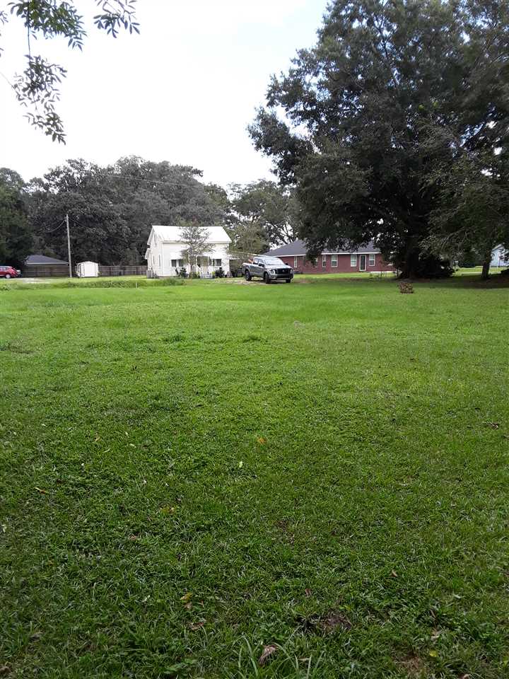 21905 4th Street Silverhill, AL 36576 - Photo 6 of 9