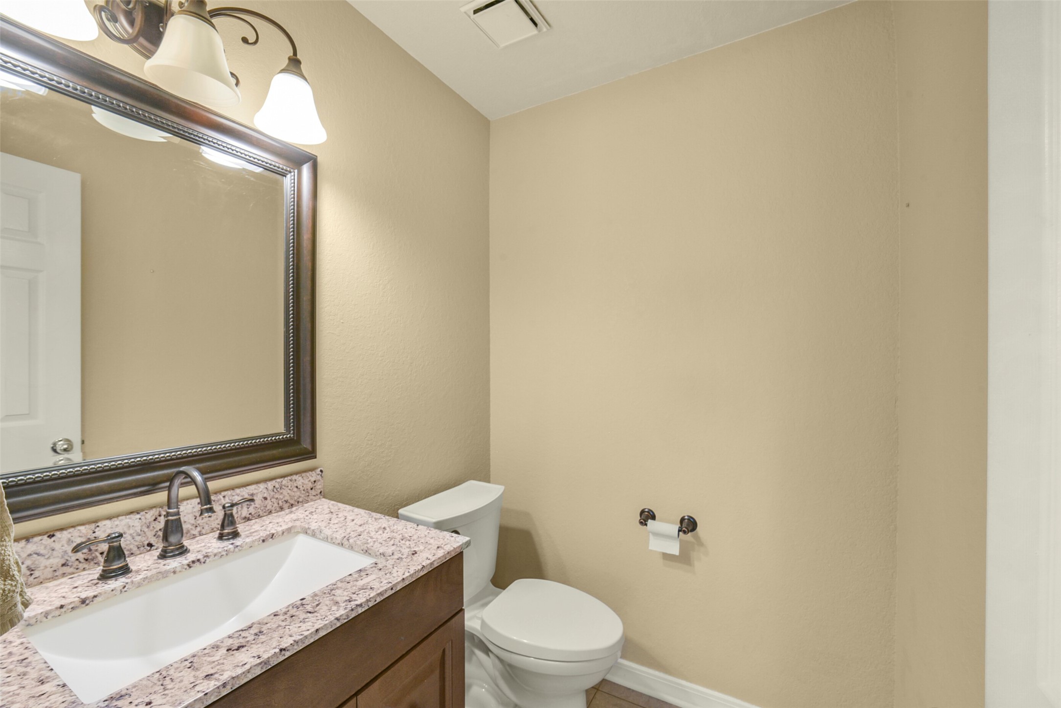 3222 Crestbridge Lane Spring, TX 77388 - Photo 17 of 20