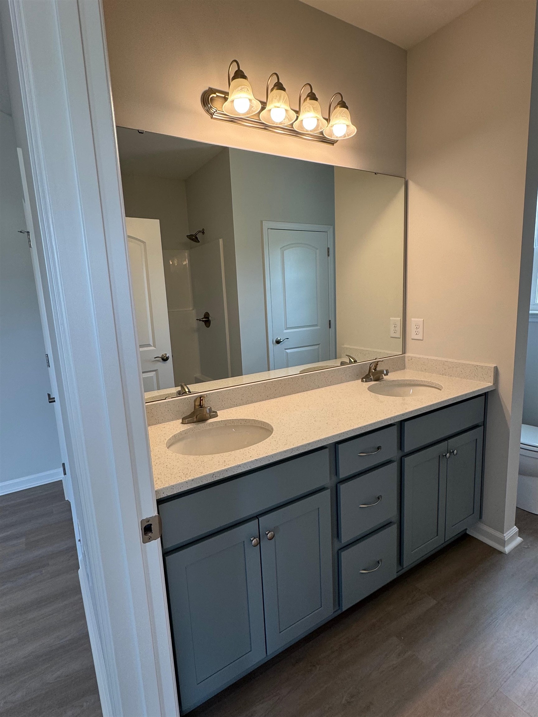 603 Shallow Cv Drive Conway, SC 29527 - Photo 6 of 14