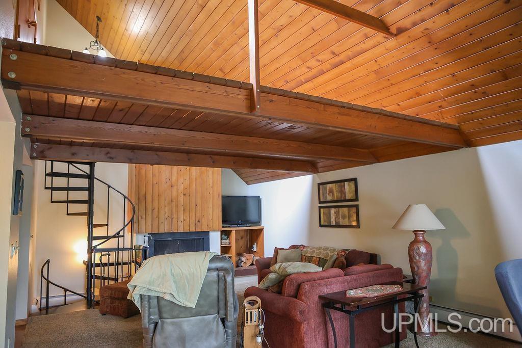 4416 Lake Anna Road Florence, WI 54121 - Photo 21 of 38 Gallery Image 21