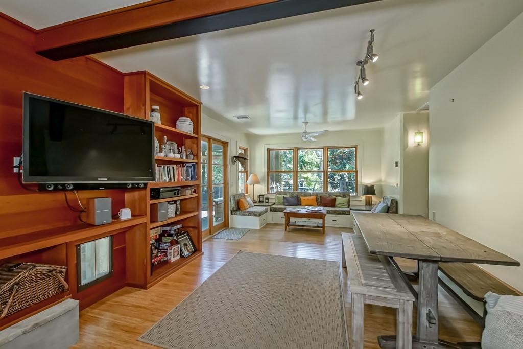 78656 Turnpike Road Folsom, LA 70437 - Photo 12 of 60