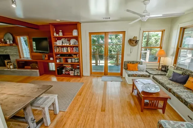 $950,000 | 78656 Turnpike Road, Folsom, LA 70437