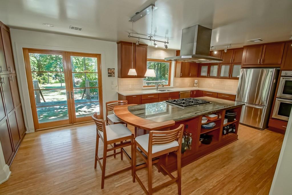 78656 Turnpike Road Folsom, LA 70437 - Photo 16 of 60