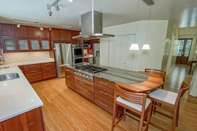 $950,000 | 78656 Turnpike Road, Folsom, LA 70437