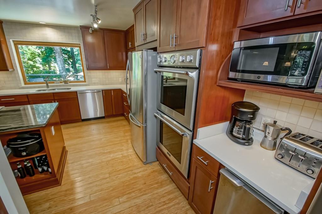 78656 Turnpike Road Folsom, LA 70437 - Photo 18 of 60