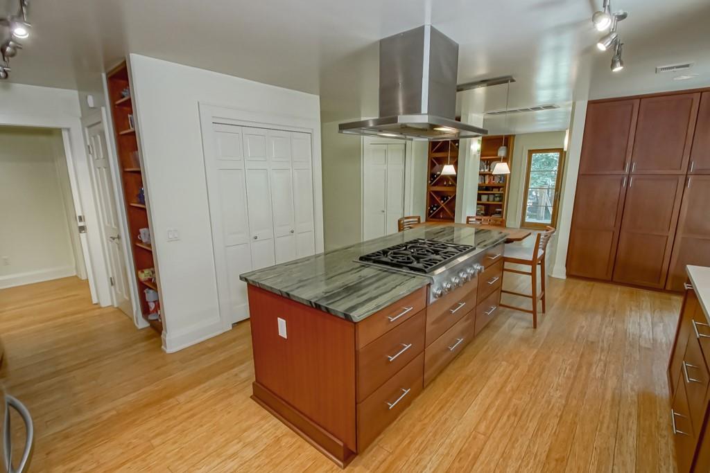 78656 Turnpike Road Folsom, LA 70437 - Photo 19 of 60