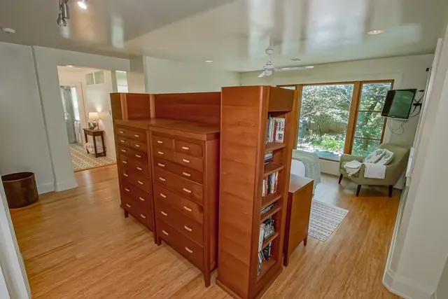 $950,000 | 78656 Turnpike Road, Folsom, LA 70437