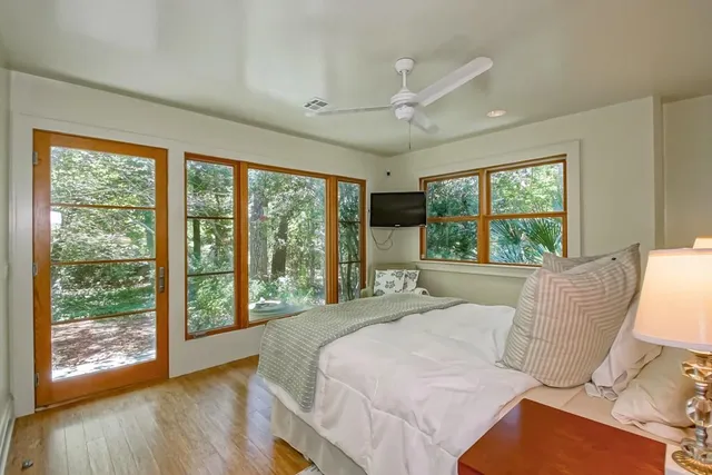 $950,000 | 78656 Turnpike Road, Folsom, LA 70437