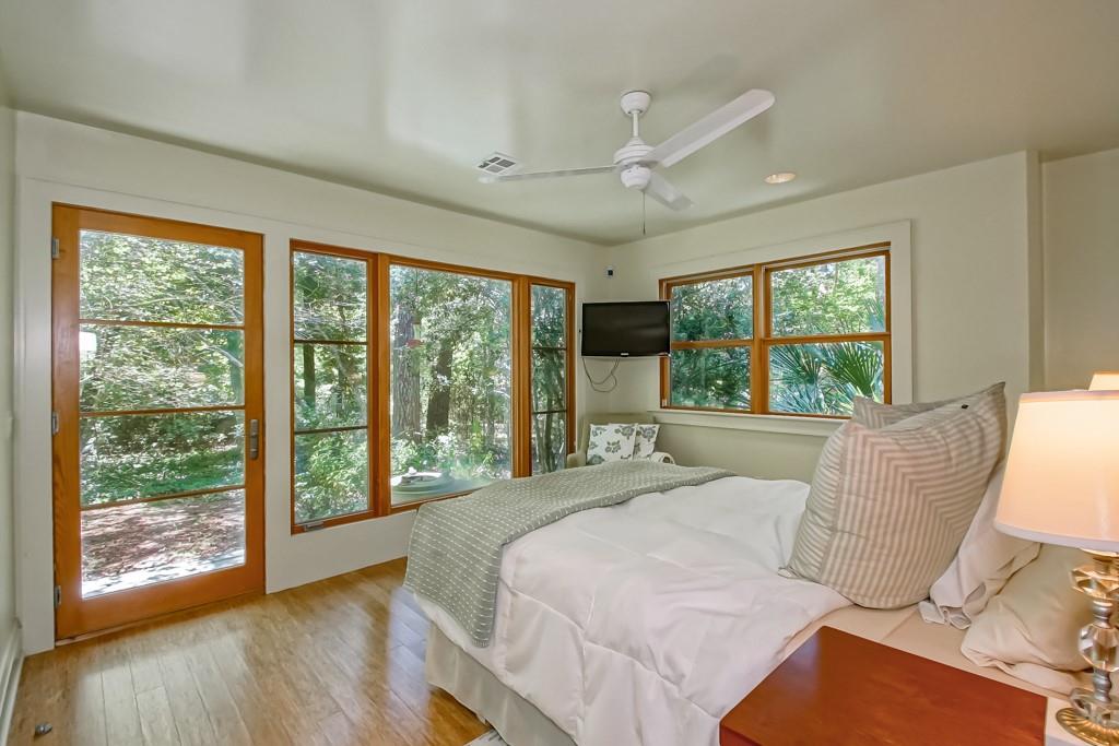 78656 Turnpike Road Folsom, LA 70437 - Photo 21 of 60