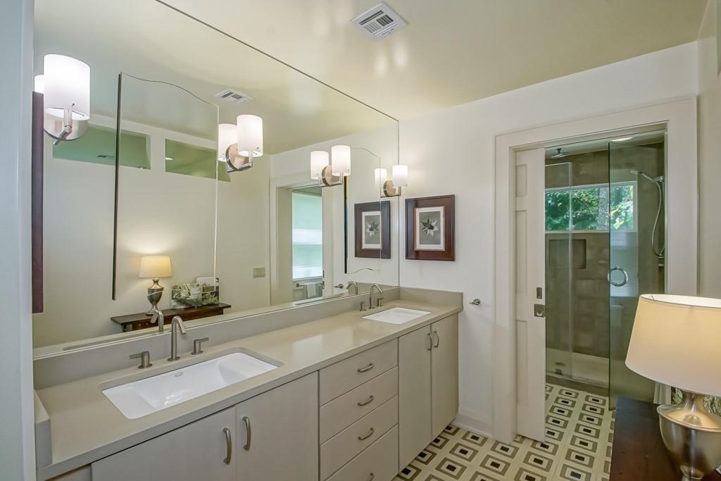 78656 Turnpike Road Folsom, LA 70437 - Photo 24 of 60