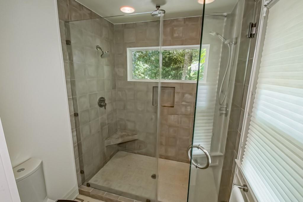 78656 Turnpike Road Folsom, LA 70437 - Photo 25 of 60