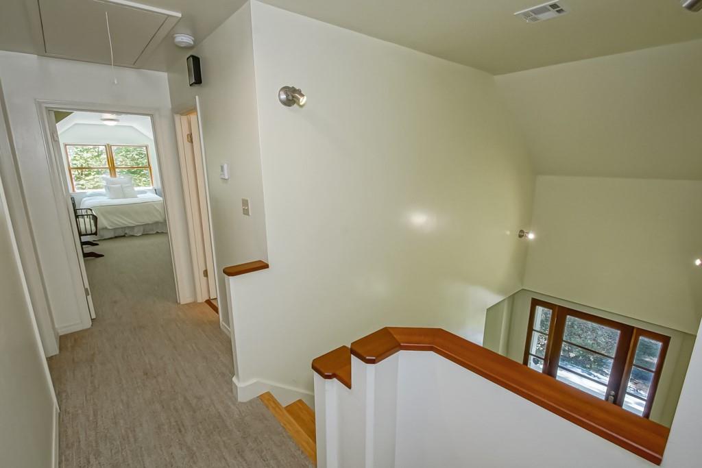 78656 Turnpike Road Folsom, LA 70437 - Photo 27 of 60