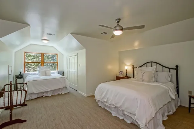 $950,000 | 78656 Turnpike Road, Folsom, LA 70437