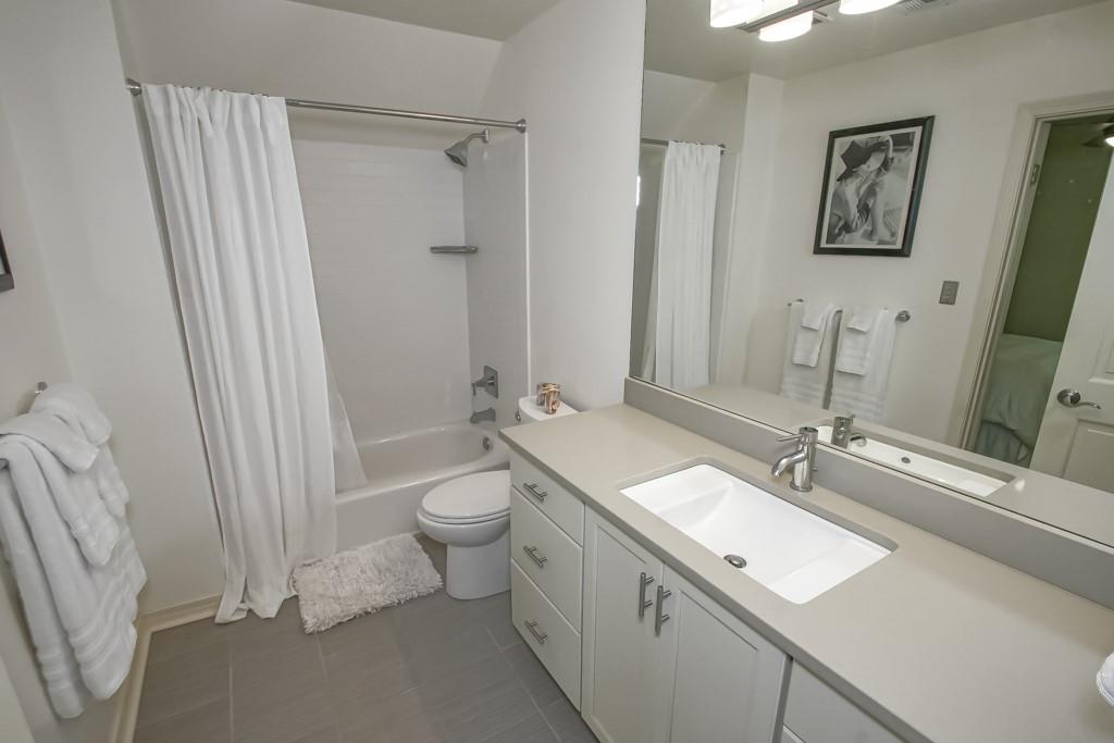 78656 Turnpike Road Folsom, LA 70437 - Photo 30 of 60