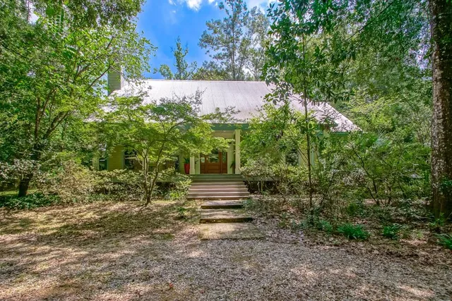 $950,000 | 78656 Turnpike Road, Folsom, LA 70437