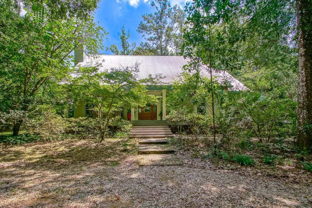 78656 Turnpike Road Folsom, LA 70437 - Photo 3 of 60