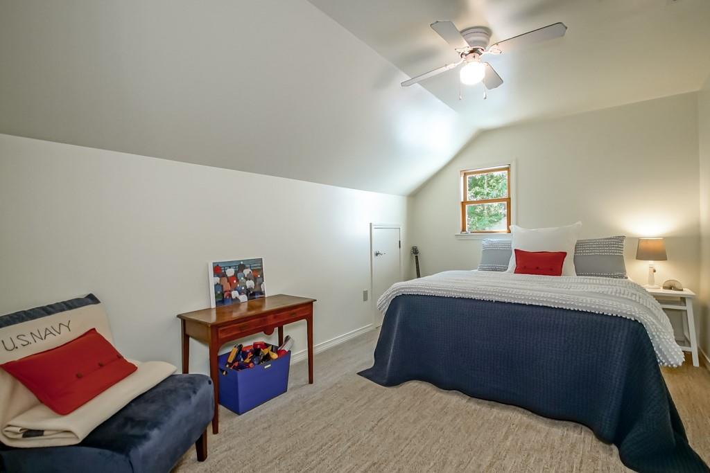 78656 Turnpike Road Folsom, LA 70437 - Photo 31 of 60