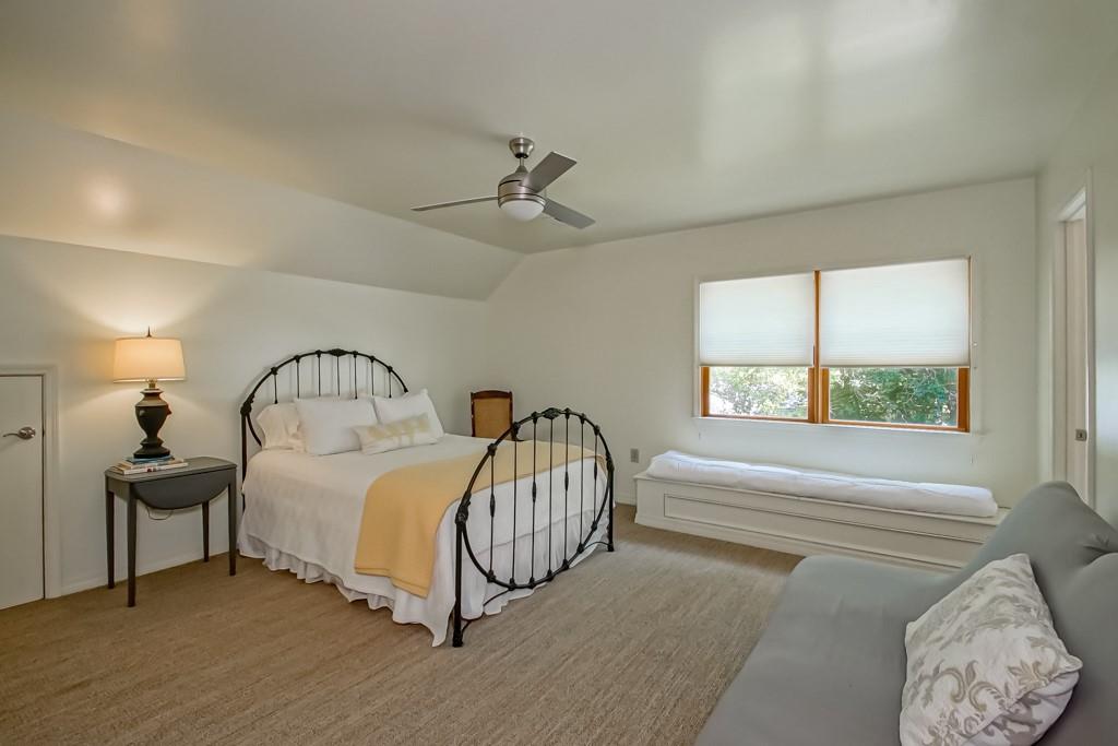 78656 Turnpike Road Folsom, LA 70437 - Photo 33 of 60