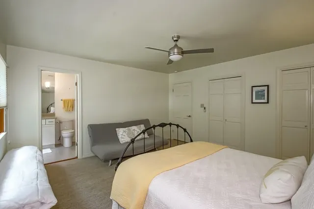 $950,000 | 78656 Turnpike Road, Folsom, LA 70437