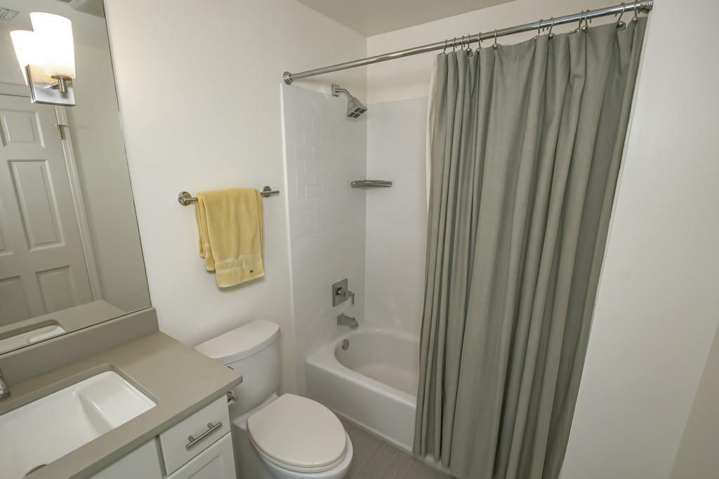 78656 Turnpike Road Folsom, LA 70437 - Photo 35 of 60