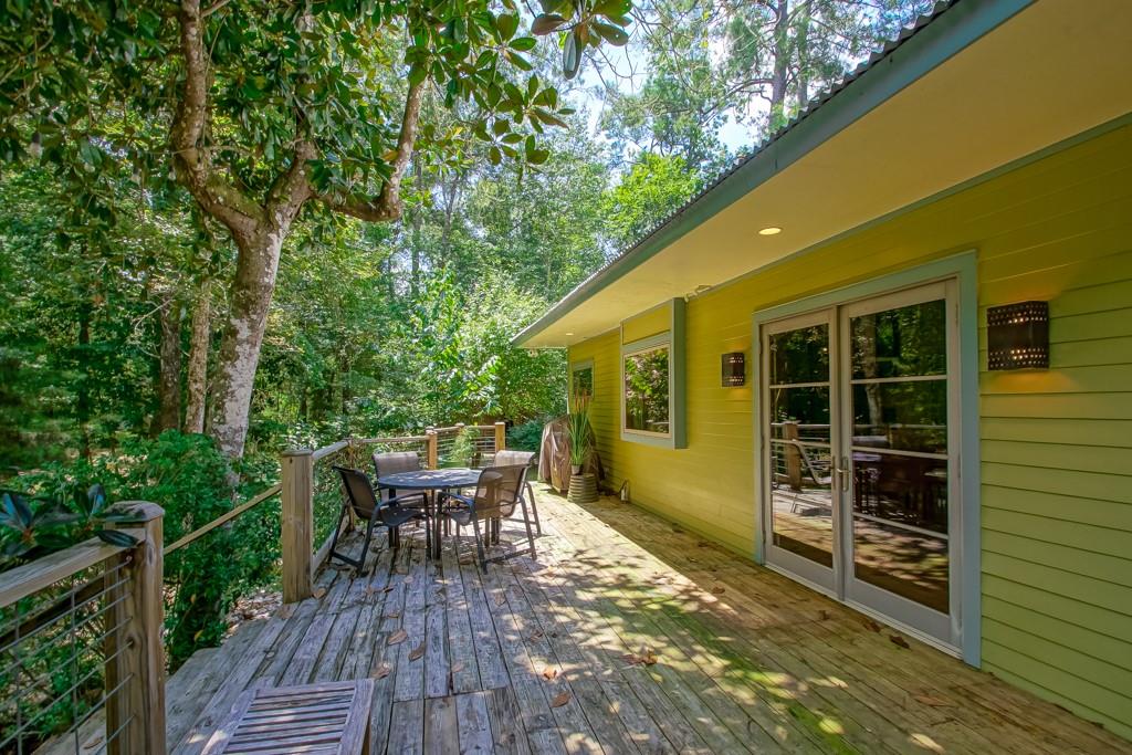 78656 Turnpike Road Folsom, LA 70437 - Photo 37 of 60